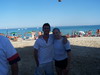 thumb_BEACH SIRACUSA 094.jpg